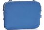 Сумочка через плече 1.68 л Hedgren Premium Charm Crossover Attraction Nautical Blue