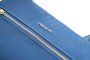 Сумочка через плече 1.68 л Hedgren Premium Charm Crossover Attraction Nautical Blue