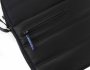 Сумочка через плече 10" Roncato Boston Crossover Bag Black
