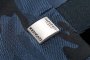 Сумочка через плечо 10" Roncato Boston Crossover Bag Camouflage blue