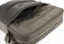 Сумочка через плечо 10" Roncato Boston Crossover Bag Warm gray