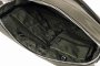 Сумочка через плечо 10" Roncato Boston Crossover Bag Warm gray