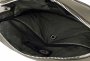Сумочка через плечо 10" Roncato Boston Crossover Bag Warm gray