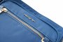 Сумочка через плече 2.83 л Hedgren Premium Charm Crossover Magic S Nautical Blue