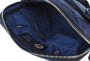 Сумочка через плечо 2 л Roncato Boston Crossover Bag Camouflage blue