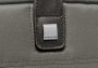 Сумочка через плечо 2 л Roncato Boston Crossover Bag Warm gray