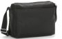 Сумочка через плече 3.76 л Hedgren Inner City Shoulder Bag Eye Black