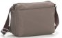 Сумочка через плече 3.76 л Hedgren Inner City Shoulder Bag Eye Sepia/Brown