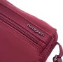 Сумочка через плече 3.76 л Hedgren Inner City Shoulder Bag Eye Windsor Wine