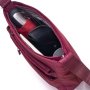 Сумочка через плече 5.2 л Hedgren Inner City Crossover Orva Windsor Wine
