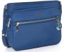 Сумочка через плече 5.59 л Hedgren Premium Charm Crossover Magic M Nautical Blue