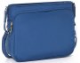 Сумочка через плече 5.59 л Hedgren Premium Charm Crossover Magic M Nautical Blue