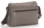 Сумочка через плече 5.74 л Hedgren Inner City Shoulder Bag Medium Eye M Sepia/Brown