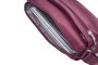 Сумочка через плече 5.74 л Hedgren Inner City Shoulder Bag Medium Eye M Windsor Wine