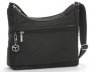 Сумочка через плече 5.92 л Hedgren Inner City Shoulder Bag Harper’s S Black