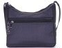 Сумочка через плече 5.92 л Hedgren Inner City Shoulder Bag Harper’s S Cube Print