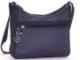 Сумочка через плече 5.92 л Hedgren Inner City Shoulder Bag Harper’s S Cube Print