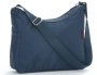 Сумочка через плече 5.92 л Hedgren Inner City Shoulder Bag Harper’s S Dress Blue