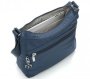 Сумочка через плече 5.92 л Hedgren Inner City Shoulder Bag Harper’s S Dress Blue