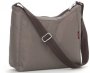 Сумочка через плече 5.92 л Hedgren Inner City Shoulder Bag Harper’s S Sepia/Brown