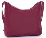 Сумочка через плече 5.92 л Hedgren Inner City Shoulder Bag Harper’s S Windsor Wine