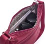Сумочка через плече 5.92 л Hedgren Inner City Shoulder Bag Harper’s S Windsor Wine