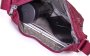 Сумочка через плече 5.92 л Hedgren Inner City Shoulder Bag Harper’s S Windsor Wine