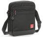 Сумочка через плечо 5 л Hedgren Red Tag Shoulder Bag Descent