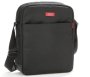 Сумочка через плечо 5 л Hedgren Red Tag Shoulder Bag Descent
