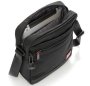 Сумочка через плечо 5 л Hedgren Red Tag Shoulder Bag Descent