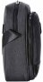 Сумочка через плечо 5 л Titan Power Pack Grey