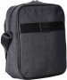 Сумочка через плечо 5 л Titan Power Pack Grey