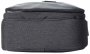 Сумочка через плечо 5 л Titan Power Pack Grey