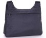 Сумочка через плече 7.2 л Hedgren Inner City Shoulder Bag Prarie Cube Print