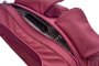 Сумочка через плече 7.2 л Hedgren Inner City Shoulder Bag Prarie Windsor Wine