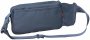 Сумочка на пояс 0.9 л Hedgren Escapade Waist Bag Coast Dark Denim