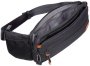 Сумочка на пояс 0.9 л Hedgren Escapade Waist Bag Coast Phantom