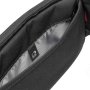 Сумочка на пояс 0.9 л Hedgren Escapade Waist Bag Coast Phantom