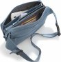 Сумочка на пояс 1,5 л Hedgren Inter-City Waist Bag Asharum Blue