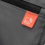 Сумочка на пояс 1,5 л Hedgren Inter-City Waist Bag Asharum