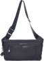 Сумочка на пояс 1,5 л Hedgren Inter-City Waist Bag Asharum