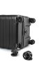 Надміцна велика валіза Xiaomi Ninetygo Cyber Trunk – 106 л, 5,2 кг Сіра
