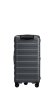 Надміцна велика валіза Xiaomi Ninetygo Cyber Trunk – 106 л, 5,2 кг Сіра