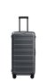 Надміцна велика валіза Xiaomi Ninetygo Cyber Trunk – 106 л, 5,2 кг Сіра