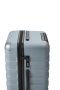 Надміцна велика валіза Xiaomi Ninetygo Cyber Trunk – 106 л, 5,2 кг Синя