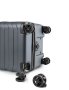 Надміцна велика валіза Xiaomi Ninetygo Cyber Trunk – 106 л, 5,2 кг Синя