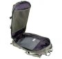 Тактический рюкзак 3V Gear Velox II Tactical 45, Coyote Tan