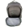 Тактический рюкзак 3V Gear Velox II Tactical 45, Coyote Tan