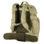 Тактический рюкзак Caribee Ops pack 50 Olive Sand цвета хаки