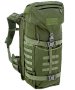 Тактичний рюкзак Defcon 5 Battle Gun Holster 45 (OD Green)